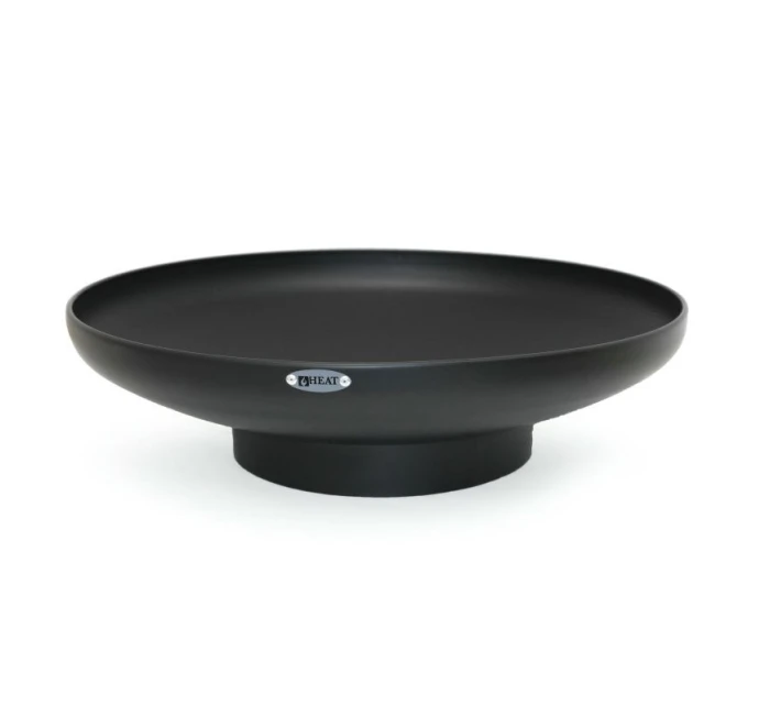Zahradní Classic černá model 21265655 - Heat Zahradní Classic černá model 21265655 - Heat
