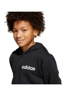 Tepláková souprava Essentials Jr model 21885294 - ADIDAS