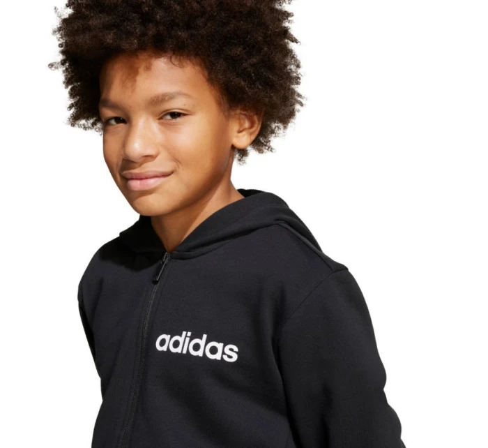 Tepláková souprava Essentials Jr model 21885294 - ADIDAS