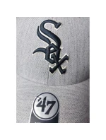 Czapka z daszkiem Brand Chicago White Sox Storm Cloud model 21360171 - 47 Brand
