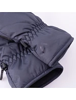 Rękawice  JR model 22086030 - Hikvision