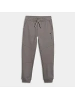 Chlapecké tepláky  model 21736566 - 4F