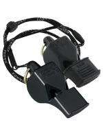 40 CLASSIC I CLASSIC CMG CZARNY ZE 2 PACK model 21830365 - FOX40