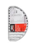 NA HALF model 21830487