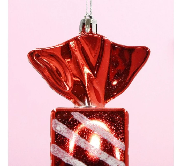 BOMBKA PLASTIKOWA   model 21832981 - MICA