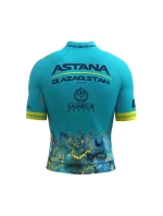 Biemme Tričko ASTANA XL