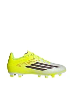 Kopačky F50 Club FG/MG model 21895397 - ADIDAS