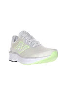 Pánské běžecké boty New Balance 520 Running (M5203TS)