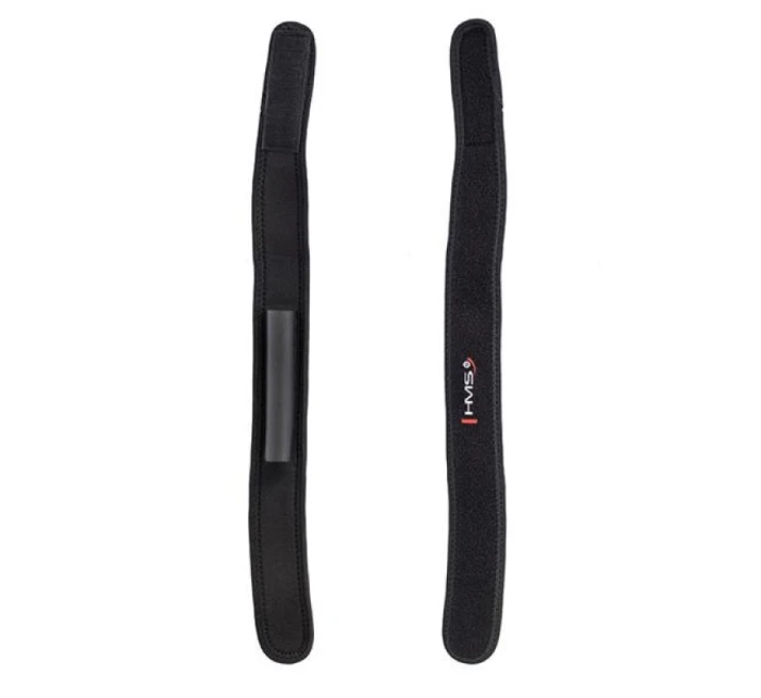 ortéza model 21232961 - HMS