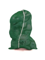 na 10  model 21005889 - NO10