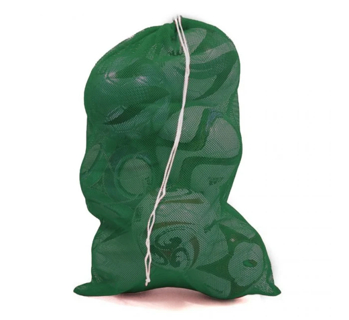 na 10  model 21005889 - NO10