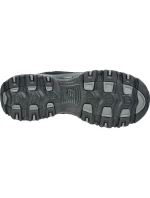 Skechers D'Lites W 11949-BBK Skechers D'Lites W 11949-BBK