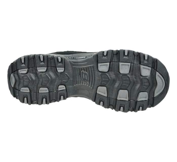 Skechers D'Lites W 11949-BBK Skechers D'Lites W 11949-BBK