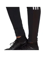 Dámské kalhoty Tiro 21 Sweat W model 16021103 - ADIDAS Dámské kalhoty Tiro 21 Sweat W model 16021103 - ADIDAS