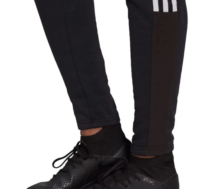 Dámské kalhoty Tiro 21 Sweat W model 16021103 - ADIDAS Dámské kalhoty Tiro 21 Sweat W model 16021103 - ADIDAS