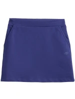 Sukně Jr  30S model 17426966 - 4F