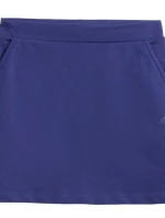 Dievčenská sukňa HJL22 JSPUD001 30S - 4F