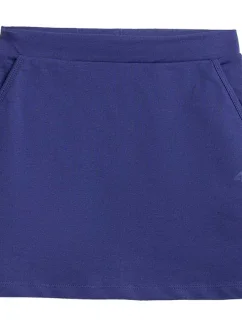 Sukně Jr  30S model 17426966 - 4F