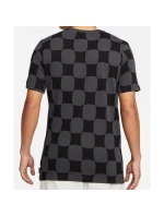 Pánske tričko DF Strike M DR7735 060 - Nike Pánske tričko DF Strike M DR7735 060 - Nike