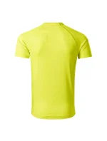 Destiny M model 20991724 tričko - Malfini