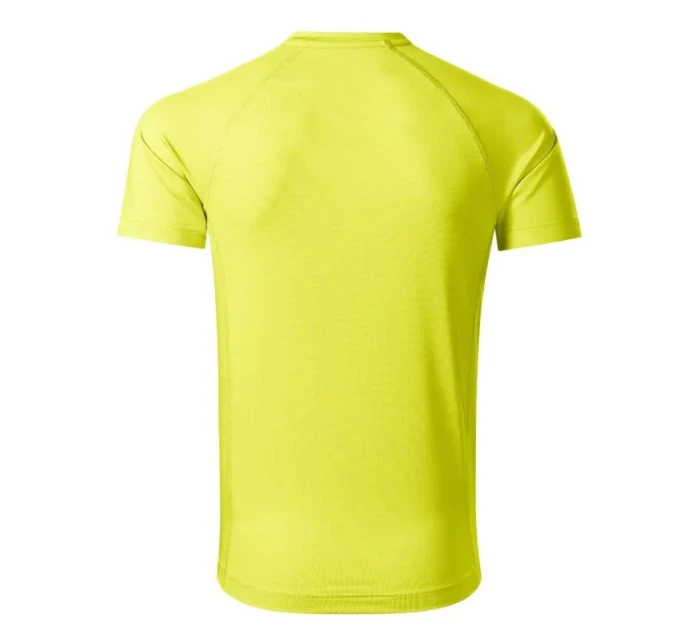 Destiny M model 20991724 tričko - Malfini