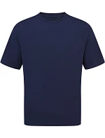 Premier PR 020 Ťažké unisexové tričko oversize „Utility 2.0“ 39.0020 stay navy Premier PR 020 Ťažké unisexové tričko oversize „Utility 2.0“ 39.0020 stay navy