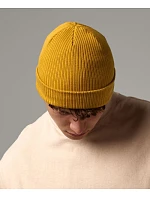 B Pletená čepice z bio bavlny model 22481584 - Beechfield