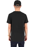 Flexfit 6089M 6 panelová Snapback kšiltovka 55.6089 black Flexfit 6089M 6 panelová Snapback kšiltovka 55.6089 black