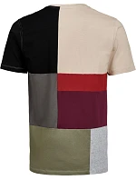 OCS TShirt Tričko z těžké bavlny model 22540180 - Untagged Movement