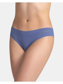 2P model 17662126 Černá tmavě modrá - Kilpi