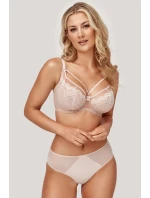 Azal Otylia kolor:beżowy Azal Otylia kolor:beżowy