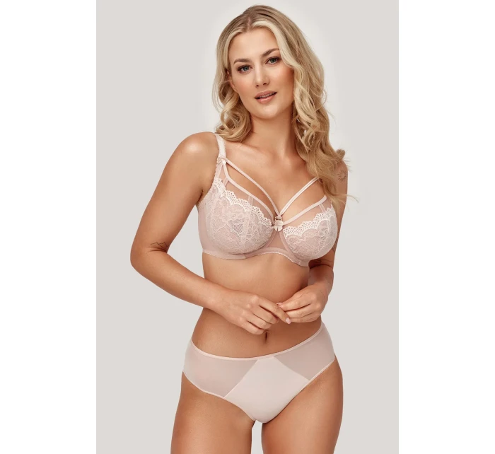 Azal Otylia kolor:beżowy Azal Otylia kolor:beżowy