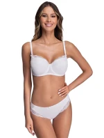 Ava 2112 Azalea Maxi farba:biela Ava 2112 Azalea Maxi farba:biela