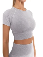 Moraj BD1900-508 farba:sivá