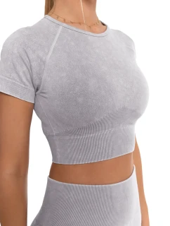 Moraj BD1900-508 farba:sivá