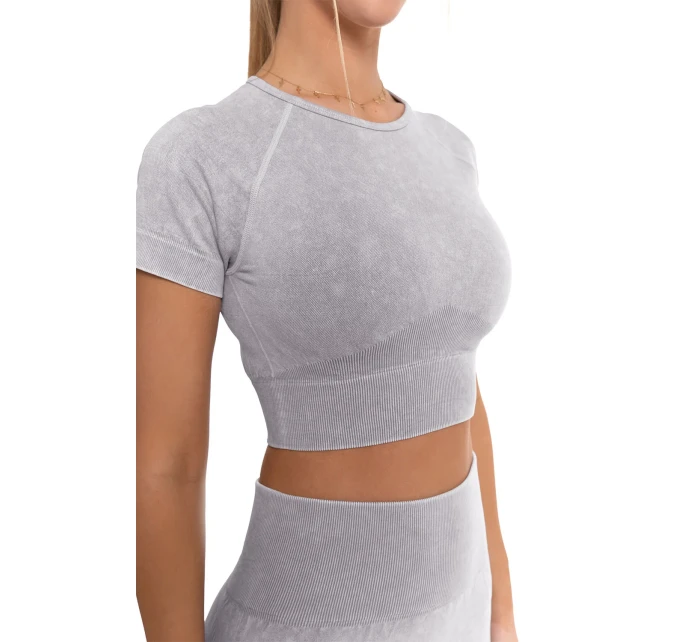 Moraj BD1900-508 farba:sivá