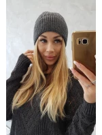 Tenký uzáver Malwina K250 grafit