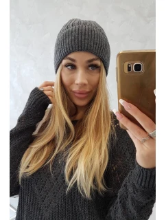 Tenký uzáver Malwina K250 grafit