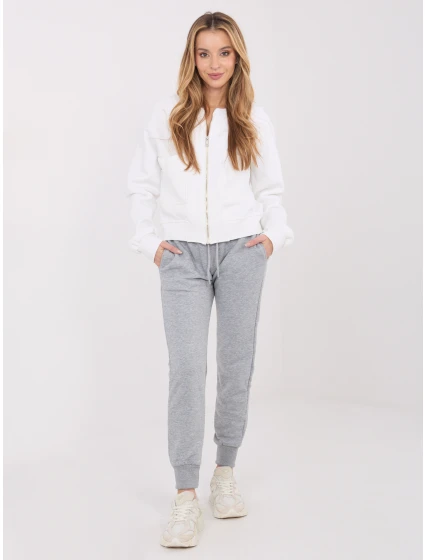 Bluza WT BL model 21834318 ecru - FPrice