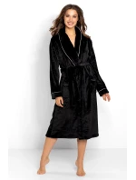 Charlotte Black župan - Momenti Per Me Charlotte Black župan - Momenti Per Me