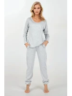 Set La  Belle  model 20737615 - Momenti Per Me