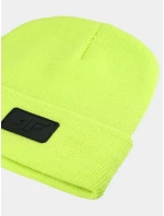 Dětská zimní čepice