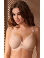 Dámská podprsenka model 7649507 - Vena