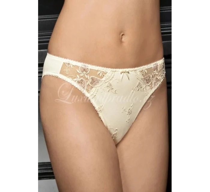 Nohavičky 81015 - Felina