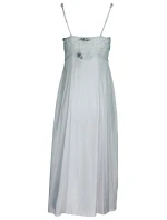 Nočná košieľka 3224019 - Féraud Nočná košieľka 3224019 - Féraud