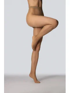 Dámské punčochové kalhoty RELAX 40