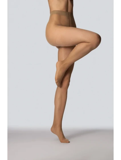 Dámske pančuchové nohavice RELAX 40 Dámske pančuchové nohavice RELAX 40