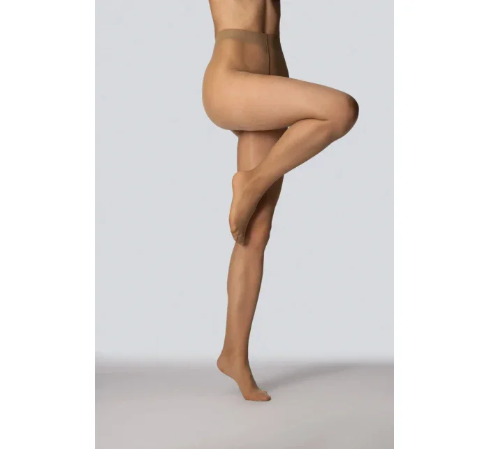 Dámske pančuchové nohavice RELAX 40 Dámske pančuchové nohavice RELAX 40