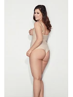 Dámské body GLAM STRING