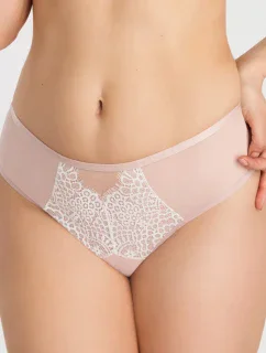 BRAZYLIANY model 20158954 - Gorsenia